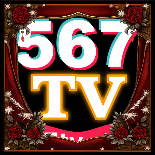 567tv — galeri pratinjau - APK Resmi