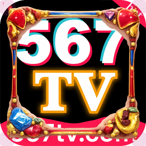 567tv — galeri pratinjau Resmi APK